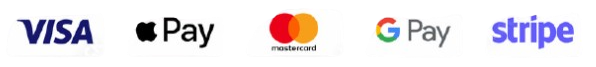 1781695850_ptt.png-secured-payment-image-icon