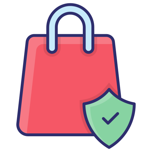 LuxuryhairbysZoey-Secure Shopping-image