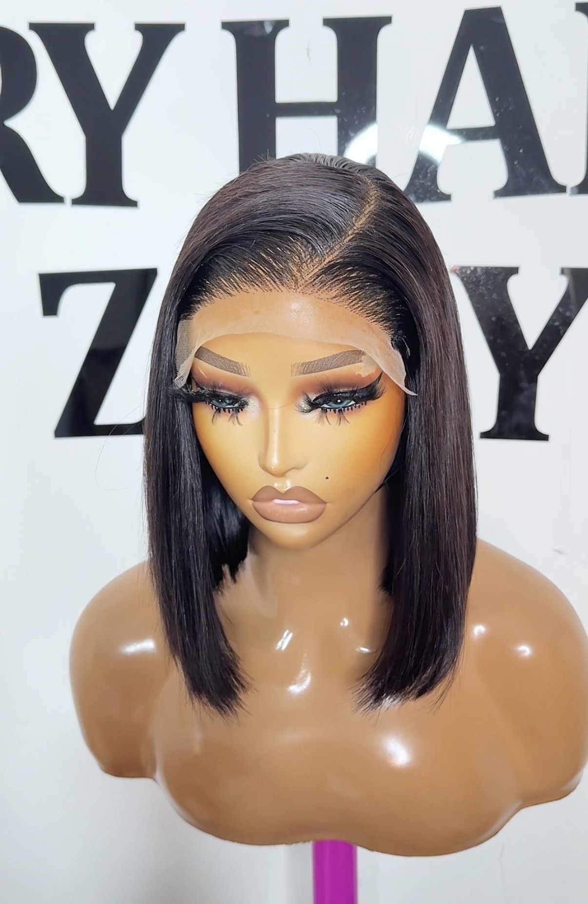 LuxuryhairbysZoey-READY TO SHIP-category-image