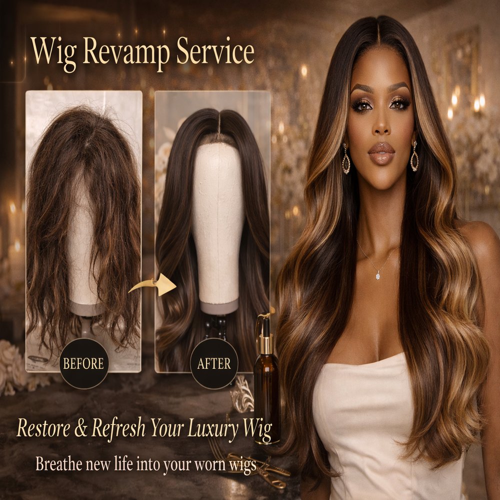 LuxuryhairbysZoey-Wig Revamp-category-image