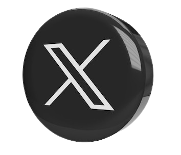 LuxuryhairbysZoey-twitter-icon